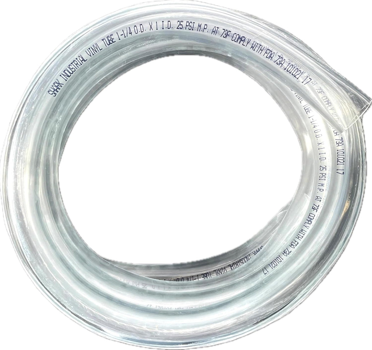 Grote Acryl Tube Clear Plastic Water Geëxtrudeerd Pijp 10 Mm Dikke Grote Acryl Tube Clear Plastic Water Geëxtrudeerd Pijp 10 Mm Dikke