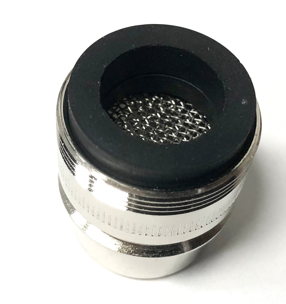 8FT GE Portable Dishwasher Fill Drain Hose Assembly WD24X10066 w