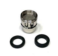 10FT GE Portable Dishwasher Fill & Drain Hose Assembly WD24X10066 w/Faucet Adapter