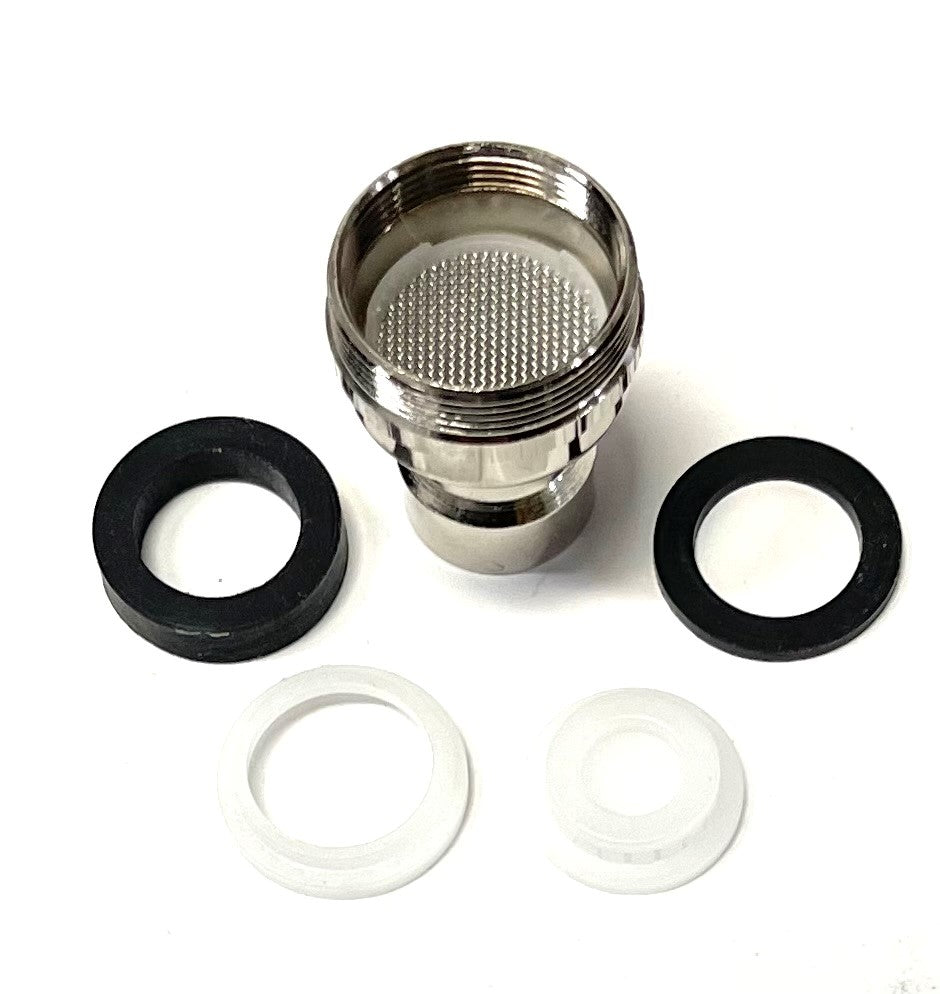 Portable Dishwasher Agtonson 8FT GE Fill &ap; Drain Hose