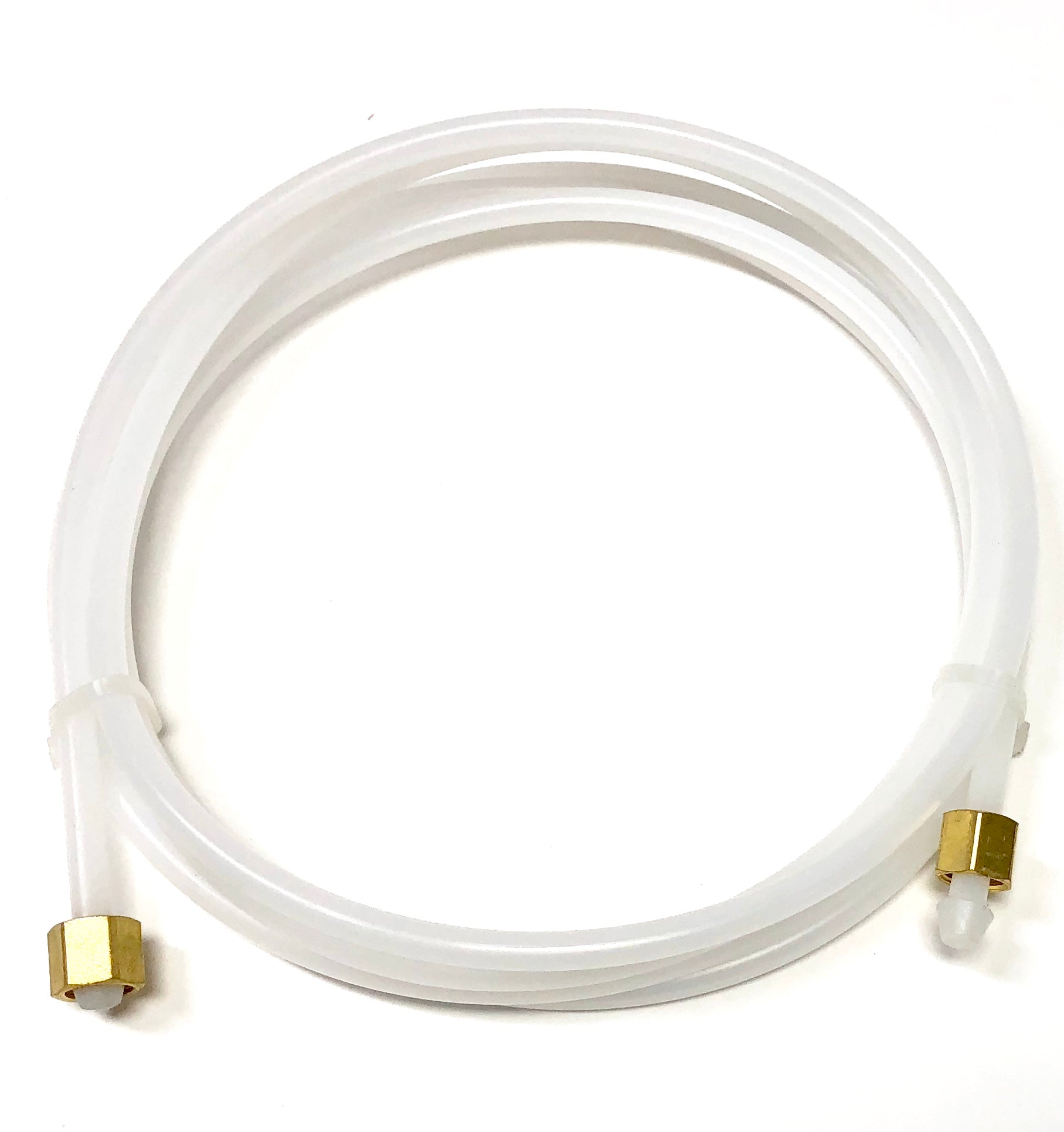 アメージングタイランド・グランドセール PEX Premium Industrial Shark 8FT Tubing Water Maker Ice キッチン家電