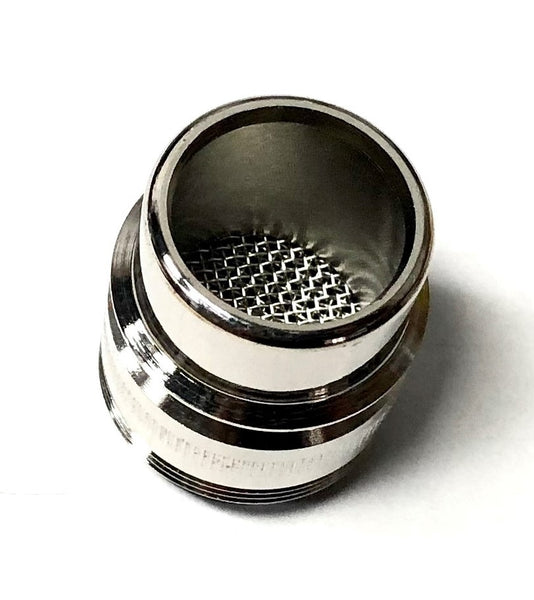  Dishwasher Faucet Adapter with Aerator, Portable